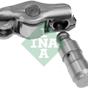Set accesorii tacheti INA 423 0002 10 – CITROEN | AutoRival