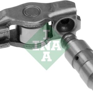 Set accesorii tacheti INA 423 0023 10 – CITROEN | AutoRival