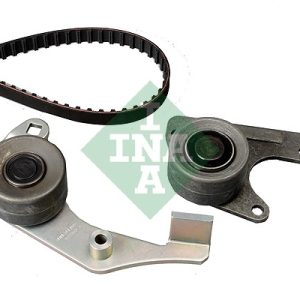 Kit distributie INA 530 0011 10 – CITROEN | AutoRival