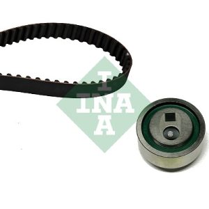 Kit distributie INA 530 0016 10 – CITROEN | AutoRival