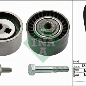 Kit distributie INA 530 0095 10 – CITROEN | AutoRival