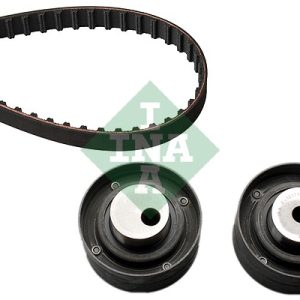 Kit distributie INA 530 0103 10 – CITROEN | AutoRival