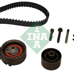 Kit distributie INA 530 0237 10 – CITROEN | AutoRival