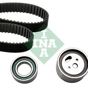 Kit distributie INA 530 0253 10 – CITROEN | AutoRival