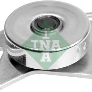 Rola intinzator curea transmisie INA 531 0038 10 – CITROEN | AutoRival