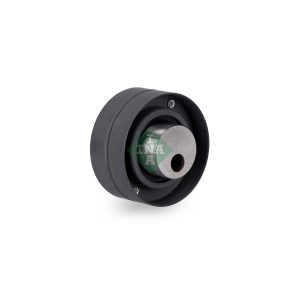 Rola intinzator curea distributie INA 531 0049 10 – CITROEN | AutoRival
