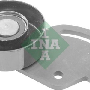 Rola intinzator curea transmisie INA 531 0258 10 – CITROEN | AutoRival
