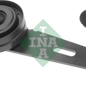 Rola intinzator curea transmisie INA 531 0263 10 – CITROEN | AutoRival
