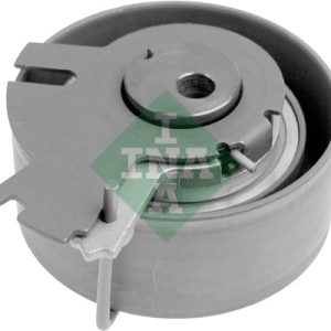 Rola intinzator curea distributie INA 531 0478 10 – CITROEN | AutoRival