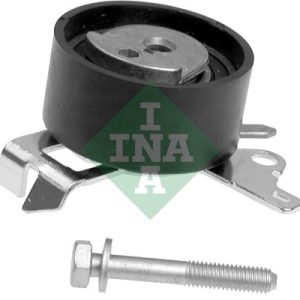 Rola intinzator curea distributie INA 531 0546 10 – CITROEN | AutoRival