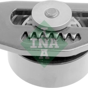 Rola intinzator curea transmisie INA 531 0553 10 – CITROEN | AutoRival