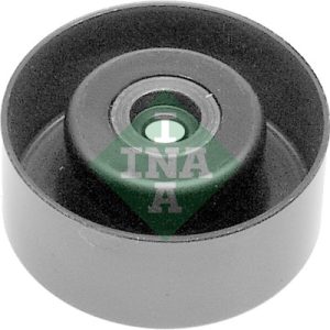 Rola intinzator curea transmisie INA 531 0631 10 – CITROEN | AutoRival
