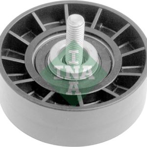 Rola intinzator curea transmisie INA 531 0749 10 – CITROEN | AutoRival