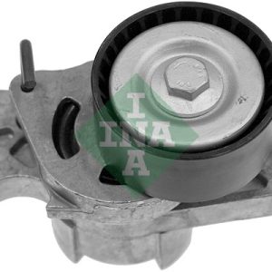 Intinzator curea distributie INA 534 0179 10 – CITROEN | AutoRival