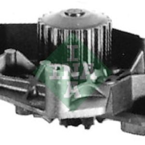 Pompa de apa INA 538 0035 10 – CITROEN | AutoRival