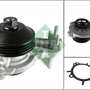 Pompa de apa INA 538 0147 10 – CITROEN | AutoRival