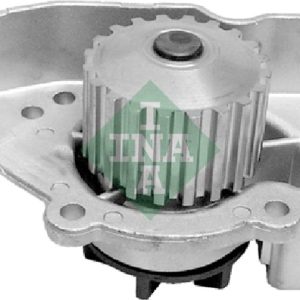 Pompa de apa INA 538 0463 10 – CITROEN | AutoRival