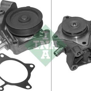 Pompa de apa INA 538 0472 10 – CITROEN | AutoRival