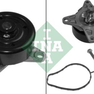 Pompa de apa INA 538 0562 10 – CITROEN | AutoRival