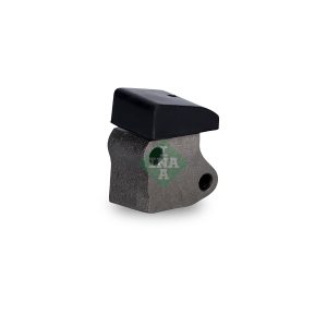 Intinzator lant distributie INA 551 0198 10 – CITROEN | AutoRival