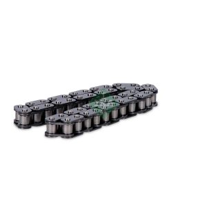 Lant distributie INA 553 0105 10 – CITROEN | AutoRival
