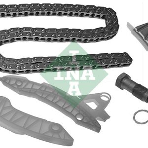 Kit lant de distributie INA 559 0104 20 – CITROEN | AutoRival
