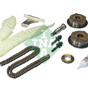 Kit lant de distributie INA 559 0104 30 – CITROEN | AutoRival