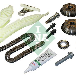 Kit lant de distributie INA 559 0104 40 – CITROEN | AutoRival