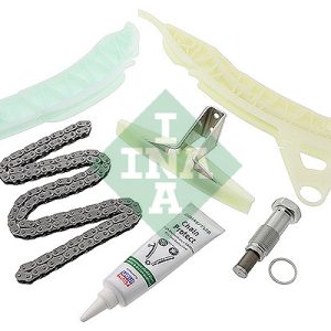 Kit lant de distributie INA 559 0192 20 – CITROEN | AutoRival