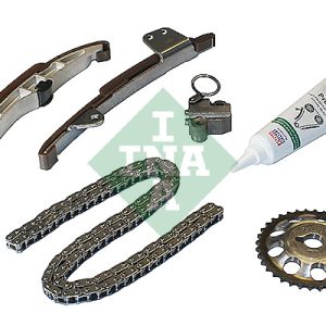 Kit lant de distributie INA 559 1033 40 – CITROEN | AutoRival