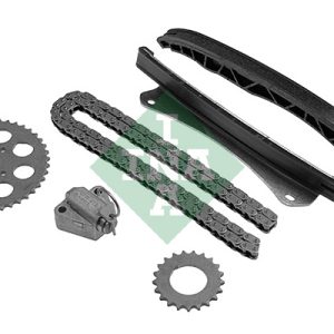 Kit lant de distributie INA 559 1817 30 – CITROEN | AutoRival