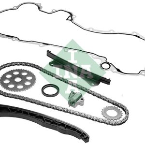 Kit lant de distributie INA 559 1817 41 – CITROEN | AutoRival
