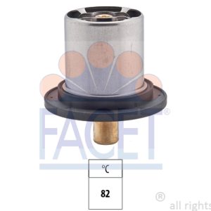 Termostat lichid racire FACET 7.8510 – CITROEN | AutoRival