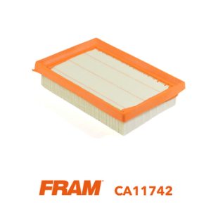 Filtru aer FRAM CA11742 – CITROEN | AutoRival