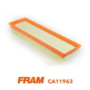 Filtru aer FRAM CA11963 – CITROEN | AutoRival