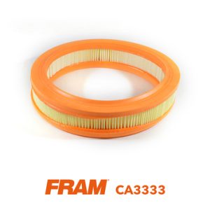 Filtru aer FRAM CA3333 – CITROEN | AutoRival