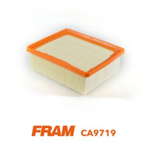 Filtru aer FRAM CA9719 – CITROEN | AutoRival