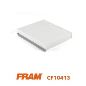 Filtru aer habitaclu FRAM CF10413 – CITROEN | AutoRival