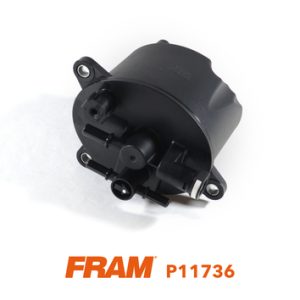 Filtru combustibil FRAM P11736 – CITROEN | AutoRival