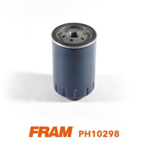 Filtru ulei FRAM PH10298 – CITROEN | AutoRival