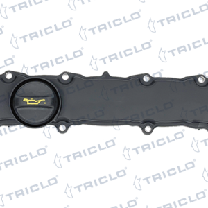 Capac culbutor TRICLO 390383 – CITROEN | AutoRival