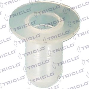 Capac culbutor TRICLO 390384 – CITROEN | AutoRival