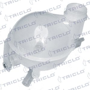 Vas de expansiune racire TRICLO 481586 – CITROEN | AutoRival