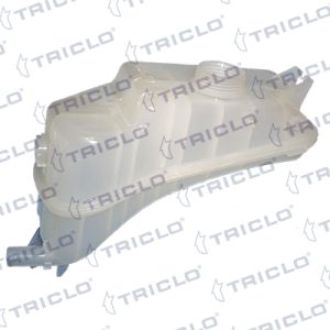 Vas de expansiune racire TRICLO 481599 – CITROEN | AutoRival