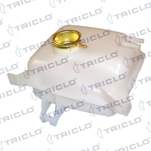 Vas de expansiune racire TRICLO 484990 – CITROEN | AutoRival