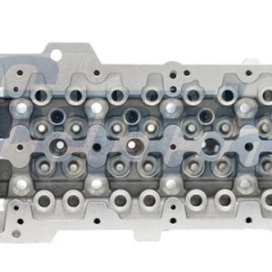 Chiulasa FRECCIA CH17-1019 – CITROEN | AutoRival