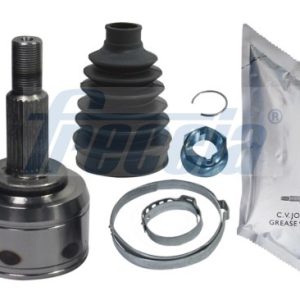 Ax cu came FRECCIA CM05-2110 – CITROEN | AutoRival