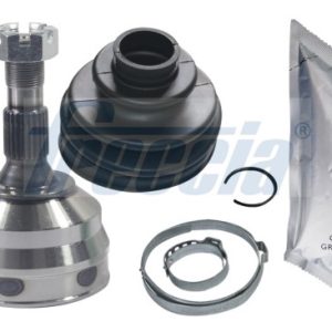 Ax cu came FRECCIA CM05-2142 – CITROEN | AutoRival
