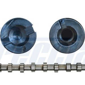Ax cu came FRECCIA CM05-2256 – imagine produs