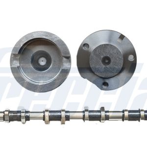 Ax cu came FRECCIA CM05-2258 – CITROEN | AutoRival